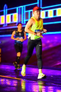 BIB: 
                            <button type="button" onclick="openModal(16690912)" class="btn btn-primary btn-sm float-right btn-popup" data-toggle="modal" data-target=".modal-high-quality">
                        <i class="fas fa-shopping-cart"></i> Add to Cart
                    </button>
                                            <button type="button" onclick="isThisMe(16690912, true)" class="btn btn-success btn-sm float-right btn-popup btn-isme hidden" data-toggle="tooltip" data-placement="bottom" title="นี่คือรูปของคุณใช่ไหม คลิกที่นี่เพื่อเอาเข้าอัลบั้ม">
                        <i class="fas fa-plus"></i> Add to album
                    </button>
                    <button type="button" onclick="isThisMe(16690912, false)" class="btn btn-warning btn-sm float-right btn-popup btn-isnotme hidden">
                        <i class="fas fa-ban"></i> Remove from album
                    </button>