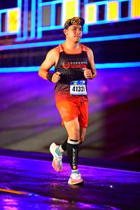 BIB: 4132
                            <button type="button" onclick="openModal(16987617)" class="btn btn-primary btn-sm float-right btn-popup" data-toggle="modal" data-target=".modal-high-quality">
                        <i class="fas fa-shopping-cart"></i> Add to Cart
                    </button>
                                            <button type="button" onclick="isThisMe(16987617, true)" class="btn btn-success btn-sm float-right btn-popup btn-isme hidden" data-toggle="tooltip" data-placement="bottom" title="นี่คือรูปของคุณใช่ไหม คลิกที่นี่เพื่อเอาเข้าอัลบั้ม">
                        <i class="fas fa-plus"></i> Add to album
                    </button>
                    <button type="button" onclick="isThisMe(16987617, false)" class="btn btn-warning btn-sm float-right btn-popup btn-isnotme hidden">
                        <i class="fas fa-ban"></i> Remove from album
                    </button>