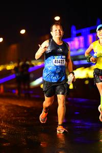 BIB: 41422
                            <button type="button" onclick="openModal(16727433)" class="btn btn-primary btn-sm float-right btn-popup" data-toggle="modal" data-target=".modal-high-quality">
                        <i class="fas fa-shopping-cart"></i> Add to Cart
                    </button>
                                            <button type="button" onclick="isThisMe(16727433, true)" class="btn btn-success btn-sm float-right btn-popup btn-isme hidden" data-toggle="tooltip" data-placement="bottom" title="นี่คือรูปของคุณใช่ไหม คลิกที่นี่เพื่อเอาเข้าอัลบั้ม">
                        <i class="fas fa-plus"></i> Add to album
                    </button>
                    <button type="button" onclick="isThisMe(16727433, false)" class="btn btn-warning btn-sm float-right btn-popup btn-isnotme hidden">
                        <i class="fas fa-ban"></i> Remove from album
                    </button>