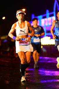 BIB: 44096
                            <button type="button" onclick="openModal(16995487)" class="btn btn-primary btn-sm float-right btn-popup" data-toggle="modal" data-target=".modal-high-quality">
                        <i class="fas fa-shopping-cart"></i> Add to Cart
                    </button>
                                            <button type="button" onclick="isThisMe(16995487, true)" class="btn btn-success btn-sm float-right btn-popup btn-isme hidden" data-toggle="tooltip" data-placement="bottom" title="นี่คือรูปของคุณใช่ไหม คลิกที่นี่เพื่อเอาเข้าอัลบั้ม">
                        <i class="fas fa-plus"></i> Add to album
                    </button>
                    <button type="button" onclick="isThisMe(16995487, false)" class="btn btn-warning btn-sm float-right btn-popup btn-isnotme hidden">
                        <i class="fas fa-ban"></i> Remove from album
                    </button>