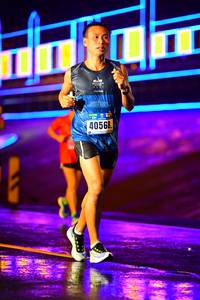 BIB: 40568
                            <button type="button" onclick="openModal(16697518)" class="btn btn-primary btn-sm float-right btn-popup" data-toggle="modal" data-target=".modal-high-quality">
                        <i class="fas fa-shopping-cart"></i> Add to Cart
                    </button>
                                            <button type="button" onclick="isThisMe(16697518, true)" class="btn btn-success btn-sm float-right btn-popup btn-isme hidden" data-toggle="tooltip" data-placement="bottom" title="นี่คือรูปของคุณใช่ไหม คลิกที่นี่เพื่อเอาเข้าอัลบั้ม">
                        <i class="fas fa-plus"></i> Add to album
                    </button>
                    <button type="button" onclick="isThisMe(16697518, false)" class="btn btn-warning btn-sm float-right btn-popup btn-isnotme hidden">
                        <i class="fas fa-ban"></i> Remove from album
                    </button>