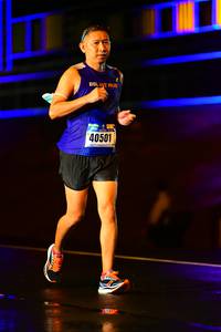 BIB: 40501
                            <button type="button" onclick="openModal(17016786)" class="btn btn-primary btn-sm float-right btn-popup" data-toggle="modal" data-target=".modal-high-quality">
                        <i class="fas fa-shopping-cart"></i> Add to Cart
                    </button>
                                            <button type="button" onclick="isThisMe(17016786, true)" class="btn btn-success btn-sm float-right btn-popup btn-isme hidden" data-toggle="tooltip" data-placement="bottom" title="นี่คือรูปของคุณใช่ไหม คลิกที่นี่เพื่อเอาเข้าอัลบั้ม">
                        <i class="fas fa-plus"></i> Add to album
                    </button>
                    <button type="button" onclick="isThisMe(17016786, false)" class="btn btn-warning btn-sm float-right btn-popup btn-isnotme hidden">
                        <i class="fas fa-ban"></i> Remove from album
                    </button>