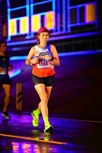 BIB: 44165
                            <button type="button" onclick="openModal(16661103)" class="btn btn-primary btn-sm float-right btn-popup" data-toggle="modal" data-target=".modal-high-quality">
                        <i class="fas fa-shopping-cart"></i> Add to Cart
                    </button>
                                            <button type="button" onclick="isThisMe(16661103, true)" class="btn btn-success btn-sm float-right btn-popup btn-isme hidden" data-toggle="tooltip" data-placement="bottom" title="นี่คือรูปของคุณใช่ไหม คลิกที่นี่เพื่อเอาเข้าอัลบั้ม">
                        <i class="fas fa-plus"></i> Add to album
                    </button>
                    <button type="button" onclick="isThisMe(16661103, false)" class="btn btn-warning btn-sm float-right btn-popup btn-isnotme hidden">
                        <i class="fas fa-ban"></i> Remove from album
                    </button>