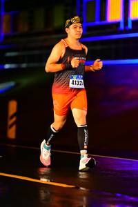 BIB: 4132
                            <button type="button" onclick="openModal(16986918)" class="btn btn-primary btn-sm float-right btn-popup" data-toggle="modal" data-target=".modal-high-quality">
                        <i class="fas fa-shopping-cart"></i> Add to Cart
                    </button>
                                            <button type="button" onclick="isThisMe(16986918, true)" class="btn btn-success btn-sm float-right btn-popup btn-isme hidden" data-toggle="tooltip" data-placement="bottom" title="นี่คือรูปของคุณใช่ไหม คลิกที่นี่เพื่อเอาเข้าอัลบั้ม">
                        <i class="fas fa-plus"></i> Add to album
                    </button>
                    <button type="button" onclick="isThisMe(16986918, false)" class="btn btn-warning btn-sm float-right btn-popup btn-isnotme hidden">
                        <i class="fas fa-ban"></i> Remove from album
                    </button>