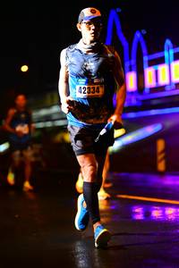 BIB: 42334
                            <button type="button" onclick="openModal(16994352)" class="btn btn-primary btn-sm float-right btn-popup" data-toggle="modal" data-target=".modal-high-quality">
                        <i class="fas fa-shopping-cart"></i> Add to Cart
                    </button>
                                            <button type="button" onclick="isThisMe(16994352, true)" class="btn btn-success btn-sm float-right btn-popup btn-isme hidden" data-toggle="tooltip" data-placement="bottom" title="นี่คือรูปของคุณใช่ไหม คลิกที่นี่เพื่อเอาเข้าอัลบั้ม">
                        <i class="fas fa-plus"></i> Add to album
                    </button>
                    <button type="button" onclick="isThisMe(16994352, false)" class="btn btn-warning btn-sm float-right btn-popup btn-isnotme hidden">
                        <i class="fas fa-ban"></i> Remove from album
                    </button>