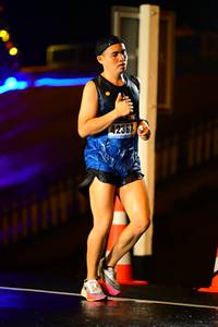 BIB: 42367
                            <button type="button" onclick="openModal(16714049)" class="btn btn-primary btn-sm float-right btn-popup" data-toggle="modal" data-target=".modal-high-quality">
                        <i class="fas fa-shopping-cart"></i> Add to Cart
                    </button>
                                            <button type="button" onclick="isThisMe(16714049, true)" class="btn btn-success btn-sm float-right btn-popup btn-isme hidden" data-toggle="tooltip" data-placement="bottom" title="นี่คือรูปของคุณใช่ไหม คลิกที่นี่เพื่อเอาเข้าอัลบั้ม">
                        <i class="fas fa-plus"></i> Add to album
                    </button>
                    <button type="button" onclick="isThisMe(16714049, false)" class="btn btn-warning btn-sm float-right btn-popup btn-isnotme hidden">
                        <i class="fas fa-ban"></i> Remove from album
                    </button>