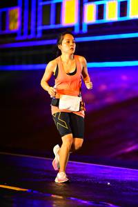 BIB: 
                            <button type="button" onclick="openModal(16893350)" class="btn btn-primary btn-sm float-right btn-popup" data-toggle="modal" data-target=".modal-high-quality">
                        <i class="fas fa-shopping-cart"></i> Add to Cart
                    </button>
                                            <button type="button" onclick="isThisMe(16893350, true)" class="btn btn-success btn-sm float-right btn-popup btn-isme hidden" data-toggle="tooltip" data-placement="bottom" title="นี่คือรูปของคุณใช่ไหม คลิกที่นี่เพื่อเอาเข้าอัลบั้ม">
                        <i class="fas fa-plus"></i> Add to album
                    </button>
                    <button type="button" onclick="isThisMe(16893350, false)" class="btn btn-warning btn-sm float-right btn-popup btn-isnotme hidden">
                        <i class="fas fa-ban"></i> Remove from album
                    </button>