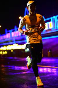 BIB: 41269
                            <button type="button" onclick="openModal(17028394)" class="btn btn-primary btn-sm float-right btn-popup" data-toggle="modal" data-target=".modal-high-quality">
                        <i class="fas fa-shopping-cart"></i> Add to Cart
                    </button>
                                            <button type="button" onclick="isThisMe(17028394, true)" class="btn btn-success btn-sm float-right btn-popup btn-isme hidden" data-toggle="tooltip" data-placement="bottom" title="นี่คือรูปของคุณใช่ไหม คลิกที่นี่เพื่อเอาเข้าอัลบั้ม">
                        <i class="fas fa-plus"></i> Add to album
                    </button>
                    <button type="button" onclick="isThisMe(17028394, false)" class="btn btn-warning btn-sm float-right btn-popup btn-isnotme hidden">
                        <i class="fas fa-ban"></i> Remove from album
                    </button>