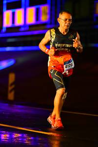 BIB: 4120
                            <button type="button" onclick="openModal(16993380)" class="btn btn-primary btn-sm float-right btn-popup" data-toggle="modal" data-target=".modal-high-quality">
                        <i class="fas fa-shopping-cart"></i> Add to Cart
                    </button>
                                            <button type="button" onclick="isThisMe(16993380, true)" class="btn btn-success btn-sm float-right btn-popup btn-isme hidden" data-toggle="tooltip" data-placement="bottom" title="นี่คือรูปของคุณใช่ไหม คลิกที่นี่เพื่อเอาเข้าอัลบั้ม">
                        <i class="fas fa-plus"></i> Add to album
                    </button>
                    <button type="button" onclick="isThisMe(16993380, false)" class="btn btn-warning btn-sm float-right btn-popup btn-isnotme hidden">
                        <i class="fas fa-ban"></i> Remove from album
                    </button>