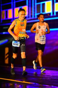 BIB: 100, 69405, 40741
                            <button type="button" onclick="openModal(16972602)" class="btn btn-primary btn-sm float-right btn-popup" data-toggle="modal" data-target=".modal-high-quality">
                        <i class="fas fa-shopping-cart"></i> Add to Cart
                    </button>
                                            <button type="button" onclick="isThisMe(16972602, true)" class="btn btn-success btn-sm float-right btn-popup btn-isme hidden" data-toggle="tooltip" data-placement="bottom" title="นี่คือรูปของคุณใช่ไหม คลิกที่นี่เพื่อเอาเข้าอัลบั้ม">
                        <i class="fas fa-plus"></i> Add to album
                    </button>
                    <button type="button" onclick="isThisMe(16972602, false)" class="btn btn-warning btn-sm float-right btn-popup btn-isnotme hidden">
                        <i class="fas fa-ban"></i> Remove from album
                    </button>