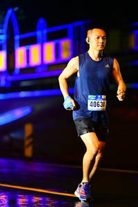 BIB: 40638
                            <button type="button" onclick="openModal(16639850)" class="btn btn-primary btn-sm float-right btn-popup" data-toggle="modal" data-target=".modal-high-quality">
                        <i class="fas fa-shopping-cart"></i> Add to Cart
                    </button>
                                            <button type="button" onclick="isThisMe(16639850, true)" class="btn btn-success btn-sm float-right btn-popup btn-isme hidden" data-toggle="tooltip" data-placement="bottom" title="นี่คือรูปของคุณใช่ไหม คลิกที่นี่เพื่อเอาเข้าอัลบั้ม">
                        <i class="fas fa-plus"></i> Add to album
                    </button>
                    <button type="button" onclick="isThisMe(16639850, false)" class="btn btn-warning btn-sm float-right btn-popup btn-isnotme hidden">
                        <i class="fas fa-ban"></i> Remove from album
                    </button>