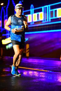 BIB: 42280
                            <button type="button" onclick="openModal(17020733)" class="btn btn-primary btn-sm float-right btn-popup" data-toggle="modal" data-target=".modal-high-quality">
                        <i class="fas fa-shopping-cart"></i> Add to Cart
                    </button>
                                            <button type="button" onclick="isThisMe(17020733, true)" class="btn btn-success btn-sm float-right btn-popup btn-isme hidden" data-toggle="tooltip" data-placement="bottom" title="นี่คือรูปของคุณใช่ไหม คลิกที่นี่เพื่อเอาเข้าอัลบั้ม">
                        <i class="fas fa-plus"></i> Add to album
                    </button>
                    <button type="button" onclick="isThisMe(17020733, false)" class="btn btn-warning btn-sm float-right btn-popup btn-isnotme hidden">
                        <i class="fas fa-ban"></i> Remove from album
                    </button>