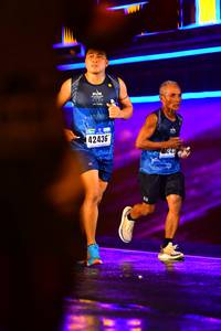 BIB: 42436
                            <button type="button" onclick="openModal(16917291)" class="btn btn-primary btn-sm float-right btn-popup" data-toggle="modal" data-target=".modal-high-quality">
                        <i class="fas fa-shopping-cart"></i> Add to Cart
                    </button>
                                            <button type="button" onclick="isThisMe(16917291, true)" class="btn btn-success btn-sm float-right btn-popup btn-isme hidden" data-toggle="tooltip" data-placement="bottom" title="นี่คือรูปของคุณใช่ไหม คลิกที่นี่เพื่อเอาเข้าอัลบั้ม">
                        <i class="fas fa-plus"></i> Add to album
                    </button>
                    <button type="button" onclick="isThisMe(16917291, false)" class="btn btn-warning btn-sm float-right btn-popup btn-isnotme hidden">
                        <i class="fas fa-ban"></i> Remove from album
                    </button>