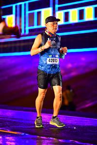 BIB: 42012
                            <button type="button" onclick="openModal(17035742)" class="btn btn-primary btn-sm float-right btn-popup" data-toggle="modal" data-target=".modal-high-quality">
                        <i class="fas fa-shopping-cart"></i> Add to Cart
                    </button>
                                            <button type="button" onclick="isThisMe(17035742, true)" class="btn btn-success btn-sm float-right btn-popup btn-isme hidden" data-toggle="tooltip" data-placement="bottom" title="นี่คือรูปของคุณใช่ไหม คลิกที่นี่เพื่อเอาเข้าอัลบั้ม">
                        <i class="fas fa-plus"></i> Add to album
                    </button>
                    <button type="button" onclick="isThisMe(17035742, false)" class="btn btn-warning btn-sm float-right btn-popup btn-isnotme hidden">
                        <i class="fas fa-ban"></i> Remove from album
                    </button>