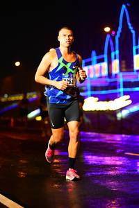 BIB: 0531
                            <button type="button" onclick="openModal(16680439)" class="btn btn-primary btn-sm float-right btn-popup" data-toggle="modal" data-target=".modal-high-quality">
                        <i class="fas fa-shopping-cart"></i> Add to Cart
                    </button>
                                            <button type="button" onclick="isThisMe(16680439, true)" class="btn btn-success btn-sm float-right btn-popup btn-isme hidden" data-toggle="tooltip" data-placement="bottom" title="นี่คือรูปของคุณใช่ไหม คลิกที่นี่เพื่อเอาเข้าอัลบั้ม">
                        <i class="fas fa-plus"></i> Add to album
                    </button>
                    <button type="button" onclick="isThisMe(16680439, false)" class="btn btn-warning btn-sm float-right btn-popup btn-isnotme hidden">
                        <i class="fas fa-ban"></i> Remove from album
                    </button>