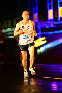 BIB: 40895
                            <button type="button" onclick="openModal(16953801)" class="btn btn-primary btn-sm float-right btn-popup" data-toggle="modal" data-target=".modal-high-quality">
                        <i class="fas fa-shopping-cart"></i> Add to Cart
                    </button>
                                            <button type="button" onclick="isThisMe(16953801, true)" class="btn btn-success btn-sm float-right btn-popup btn-isme hidden" data-toggle="tooltip" data-placement="bottom" title="นี่คือรูปของคุณใช่ไหม คลิกที่นี่เพื่อเอาเข้าอัลบั้ม">
                        <i class="fas fa-plus"></i> Add to album
                    </button>
                    <button type="button" onclick="isThisMe(16953801, false)" class="btn btn-warning btn-sm float-right btn-popup btn-isnotme hidden">
                        <i class="fas fa-ban"></i> Remove from album
                    </button>