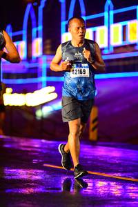 BIB: 42169
                            <button type="button" onclick="openModal(16889612)" class="btn btn-primary btn-sm float-right btn-popup" data-toggle="modal" data-target=".modal-high-quality">
                        <i class="fas fa-shopping-cart"></i> Add to Cart
                    </button>
                                            <button type="button" onclick="isThisMe(16889612, true)" class="btn btn-success btn-sm float-right btn-popup btn-isme hidden" data-toggle="tooltip" data-placement="bottom" title="นี่คือรูปของคุณใช่ไหม คลิกที่นี่เพื่อเอาเข้าอัลบั้ม">
                        <i class="fas fa-plus"></i> Add to album
                    </button>
                    <button type="button" onclick="isThisMe(16889612, false)" class="btn btn-warning btn-sm float-right btn-popup btn-isnotme hidden">
                        <i class="fas fa-ban"></i> Remove from album
                    </button>