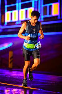 BIB: 
                            <button type="button" onclick="openModal(16989401)" class="btn btn-primary btn-sm float-right btn-popup" data-toggle="modal" data-target=".modal-high-quality">
                        <i class="fas fa-shopping-cart"></i> Add to Cart
                    </button>
                                            <button type="button" onclick="isThisMe(16989401, true)" class="btn btn-success btn-sm float-right btn-popup btn-isme hidden" data-toggle="tooltip" data-placement="bottom" title="นี่คือรูปของคุณใช่ไหม คลิกที่นี่เพื่อเอาเข้าอัลบั้ม">
                        <i class="fas fa-plus"></i> Add to album
                    </button>
                    <button type="button" onclick="isThisMe(16989401, false)" class="btn btn-warning btn-sm float-right btn-popup btn-isnotme hidden">
                        <i class="fas fa-ban"></i> Remove from album
                    </button>