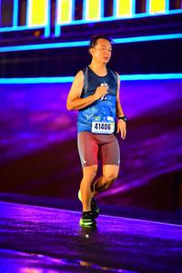 BIB: 41406
                            <button type="button" onclick="openModal(16900642)" class="btn btn-primary btn-sm float-right btn-popup" data-toggle="modal" data-target=".modal-high-quality">
                        <i class="fas fa-shopping-cart"></i> Add to Cart
                    </button>
                                            <button type="button" onclick="isThisMe(16900642, true)" class="btn btn-success btn-sm float-right btn-popup btn-isme hidden" data-toggle="tooltip" data-placement="bottom" title="นี่คือรูปของคุณใช่ไหม คลิกที่นี่เพื่อเอาเข้าอัลบั้ม">
                        <i class="fas fa-plus"></i> Add to album
                    </button>
                    <button type="button" onclick="isThisMe(16900642, false)" class="btn btn-warning btn-sm float-right btn-popup btn-isnotme hidden">
                        <i class="fas fa-ban"></i> Remove from album
                    </button>