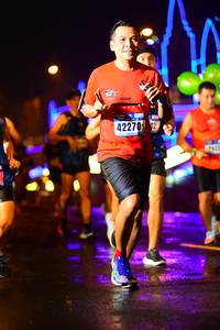 BIB: 42270
                            <button type="button" onclick="openModal(16733081)" class="btn btn-primary btn-sm float-right btn-popup" data-toggle="modal" data-target=".modal-high-quality">
                        <i class="fas fa-shopping-cart"></i> Add to Cart
                    </button>
                                            <button type="button" onclick="isThisMe(16733081, true)" class="btn btn-success btn-sm float-right btn-popup btn-isme hidden" data-toggle="tooltip" data-placement="bottom" title="นี่คือรูปของคุณใช่ไหม คลิกที่นี่เพื่อเอาเข้าอัลบั้ม">
                        <i class="fas fa-plus"></i> Add to album
                    </button>
                    <button type="button" onclick="isThisMe(16733081, false)" class="btn btn-warning btn-sm float-right btn-popup btn-isnotme hidden">
                        <i class="fas fa-ban"></i> Remove from album
                    </button>