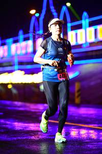 BIB: 440
                            <button type="button" onclick="openModal(16670183)" class="btn btn-primary btn-sm float-right btn-popup" data-toggle="modal" data-target=".modal-high-quality">
                        <i class="fas fa-shopping-cart"></i> Add to Cart
                    </button>
                                            <button type="button" onclick="isThisMe(16670183, true)" class="btn btn-success btn-sm float-right btn-popup btn-isme hidden" data-toggle="tooltip" data-placement="bottom" title="นี่คือรูปของคุณใช่ไหม คลิกที่นี่เพื่อเอาเข้าอัลบั้ม">
                        <i class="fas fa-plus"></i> Add to album
                    </button>
                    <button type="button" onclick="isThisMe(16670183, false)" class="btn btn-warning btn-sm float-right btn-popup btn-isnotme hidden">
                        <i class="fas fa-ban"></i> Remove from album
                    </button>