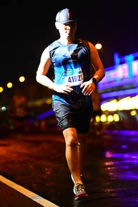 BIB: 41821
                            <button type="button" onclick="openModal(16971668)" class="btn btn-primary btn-sm float-right btn-popup" data-toggle="modal" data-target=".modal-high-quality">
                        <i class="fas fa-shopping-cart"></i> Add to Cart
                    </button>
                                            <button type="button" onclick="isThisMe(16971668, true)" class="btn btn-success btn-sm float-right btn-popup btn-isme hidden" data-toggle="tooltip" data-placement="bottom" title="นี่คือรูปของคุณใช่ไหม คลิกที่นี่เพื่อเอาเข้าอัลบั้ม">
                        <i class="fas fa-plus"></i> Add to album
                    </button>
                    <button type="button" onclick="isThisMe(16971668, false)" class="btn btn-warning btn-sm float-right btn-popup btn-isnotme hidden">
                        <i class="fas fa-ban"></i> Remove from album
                    </button>