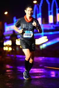 BIB: 41513
                            <button type="button" onclick="openModal(16981022)" class="btn btn-primary btn-sm float-right btn-popup" data-toggle="modal" data-target=".modal-high-quality">
                        <i class="fas fa-shopping-cart"></i> Add to Cart
                    </button>
                                            <button type="button" onclick="isThisMe(16981022, true)" class="btn btn-success btn-sm float-right btn-popup btn-isme hidden" data-toggle="tooltip" data-placement="bottom" title="นี่คือรูปของคุณใช่ไหม คลิกที่นี่เพื่อเอาเข้าอัลบั้ม">
                        <i class="fas fa-plus"></i> Add to album
                    </button>
                    <button type="button" onclick="isThisMe(16981022, false)" class="btn btn-warning btn-sm float-right btn-popup btn-isnotme hidden">
                        <i class="fas fa-ban"></i> Remove from album
                    </button>