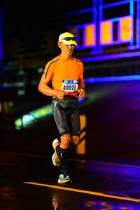 BIB: 40026
                            <button type="button" onclick="openModal(16643892)" class="btn btn-primary btn-sm float-right btn-popup" data-toggle="modal" data-target=".modal-high-quality">
                        <i class="fas fa-shopping-cart"></i> Add to Cart
                    </button>
                                            <button type="button" onclick="isThisMe(16643892, true)" class="btn btn-success btn-sm float-right btn-popup btn-isme hidden" data-toggle="tooltip" data-placement="bottom" title="นี่คือรูปของคุณใช่ไหม คลิกที่นี่เพื่อเอาเข้าอัลบั้ม">
                        <i class="fas fa-plus"></i> Add to album
                    </button>
                    <button type="button" onclick="isThisMe(16643892, false)" class="btn btn-warning btn-sm float-right btn-popup btn-isnotme hidden">
                        <i class="fas fa-ban"></i> Remove from album
                    </button>