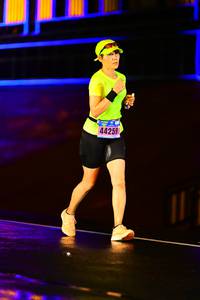 BIB: 44259
                            <button type="button" onclick="openModal(16890173)" class="btn btn-primary btn-sm float-right btn-popup" data-toggle="modal" data-target=".modal-high-quality">
                        <i class="fas fa-shopping-cart"></i> Add to Cart
                    </button>
                                            <button type="button" onclick="isThisMe(16890173, true)" class="btn btn-success btn-sm float-right btn-popup btn-isme hidden" data-toggle="tooltip" data-placement="bottom" title="นี่คือรูปของคุณใช่ไหม คลิกที่นี่เพื่อเอาเข้าอัลบั้ม">
                        <i class="fas fa-plus"></i> Add to album
                    </button>
                    <button type="button" onclick="isThisMe(16890173, false)" class="btn btn-warning btn-sm float-right btn-popup btn-isnotme hidden">
                        <i class="fas fa-ban"></i> Remove from album
                    </button>