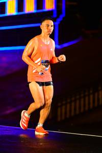 BIB: 
                            <button type="button" onclick="openModal(16868504)" class="btn btn-primary btn-sm float-right btn-popup" data-toggle="modal" data-target=".modal-high-quality">
                        <i class="fas fa-shopping-cart"></i> Add to Cart
                    </button>
                                            <button type="button" onclick="isThisMe(16868504, true)" class="btn btn-success btn-sm float-right btn-popup btn-isme hidden" data-toggle="tooltip" data-placement="bottom" title="นี่คือรูปของคุณใช่ไหม คลิกที่นี่เพื่อเอาเข้าอัลบั้ม">
                        <i class="fas fa-plus"></i> Add to album
                    </button>
                    <button type="button" onclick="isThisMe(16868504, false)" class="btn btn-warning btn-sm float-right btn-popup btn-isnotme hidden">
                        <i class="fas fa-ban"></i> Remove from album
                    </button>