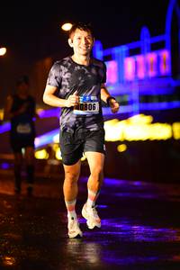 BIB: 40806
                            <button type="button" onclick="openModal(16976405)" class="btn btn-primary btn-sm float-right btn-popup" data-toggle="modal" data-target=".modal-high-quality">
                        <i class="fas fa-shopping-cart"></i> Add to Cart
                    </button>
                                            <button type="button" onclick="isThisMe(16976405, true)" class="btn btn-success btn-sm float-right btn-popup btn-isme hidden" data-toggle="tooltip" data-placement="bottom" title="นี่คือรูปของคุณใช่ไหม คลิกที่นี่เพื่อเอาเข้าอัลบั้ม">
                        <i class="fas fa-plus"></i> Add to album
                    </button>
                    <button type="button" onclick="isThisMe(16976405, false)" class="btn btn-warning btn-sm float-right btn-popup btn-isnotme hidden">
                        <i class="fas fa-ban"></i> Remove from album
                    </button>