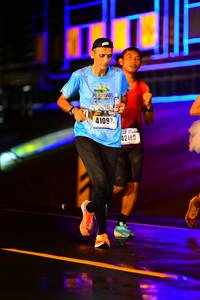 BIB: 41097, 180
                            <button type="button" onclick="openModal(16979705)" class="btn btn-primary btn-sm float-right btn-popup" data-toggle="modal" data-target=".modal-high-quality">
                        <i class="fas fa-shopping-cart"></i> Add to Cart
                    </button>
                                            <button type="button" onclick="isThisMe(16979705, true)" class="btn btn-success btn-sm float-right btn-popup btn-isme hidden" data-toggle="tooltip" data-placement="bottom" title="นี่คือรูปของคุณใช่ไหม คลิกที่นี่เพื่อเอาเข้าอัลบั้ม">
                        <i class="fas fa-plus"></i> Add to album
                    </button>
                    <button type="button" onclick="isThisMe(16979705, false)" class="btn btn-warning btn-sm float-right btn-popup btn-isnotme hidden">
                        <i class="fas fa-ban"></i> Remove from album
                    </button>