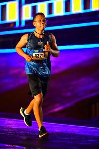 BIB: 43219
                            <button type="button" onclick="openModal(17008962)" class="btn btn-primary btn-sm float-right btn-popup" data-toggle="modal" data-target=".modal-high-quality">
                        <i class="fas fa-shopping-cart"></i> Add to Cart
                    </button>
                                            <button type="button" onclick="isThisMe(17008962, true)" class="btn btn-success btn-sm float-right btn-popup btn-isme hidden" data-toggle="tooltip" data-placement="bottom" title="นี่คือรูปของคุณใช่ไหม คลิกที่นี่เพื่อเอาเข้าอัลบั้ม">
                        <i class="fas fa-plus"></i> Add to album
                    </button>
                    <button type="button" onclick="isThisMe(17008962, false)" class="btn btn-warning btn-sm float-right btn-popup btn-isnotme hidden">
                        <i class="fas fa-ban"></i> Remove from album
                    </button>