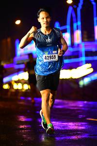 BIB: 42959
                            <button type="button" onclick="openModal(16974225)" class="btn btn-primary btn-sm float-right btn-popup" data-toggle="modal" data-target=".modal-high-quality">
                        <i class="fas fa-shopping-cart"></i> Add to Cart
                    </button>
                                            <button type="button" onclick="isThisMe(16974225, true)" class="btn btn-success btn-sm float-right btn-popup btn-isme hidden" data-toggle="tooltip" data-placement="bottom" title="นี่คือรูปของคุณใช่ไหม คลิกที่นี่เพื่อเอาเข้าอัลบั้ม">
                        <i class="fas fa-plus"></i> Add to album
                    </button>
                    <button type="button" onclick="isThisMe(16974225, false)" class="btn btn-warning btn-sm float-right btn-popup btn-isnotme hidden">
                        <i class="fas fa-ban"></i> Remove from album
                    </button>