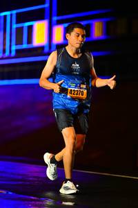 BIB: 42370
                            <button type="button" onclick="openModal(16710863)" class="btn btn-primary btn-sm float-right btn-popup" data-toggle="modal" data-target=".modal-high-quality">
                        <i class="fas fa-shopping-cart"></i> Add to Cart
                    </button>
                                            <button type="button" onclick="isThisMe(16710863, true)" class="btn btn-success btn-sm float-right btn-popup btn-isme hidden" data-toggle="tooltip" data-placement="bottom" title="นี่คือรูปของคุณใช่ไหม คลิกที่นี่เพื่อเอาเข้าอัลบั้ม">
                        <i class="fas fa-plus"></i> Add to album
                    </button>
                    <button type="button" onclick="isThisMe(16710863, false)" class="btn btn-warning btn-sm float-right btn-popup btn-isnotme hidden">
                        <i class="fas fa-ban"></i> Remove from album
                    </button>