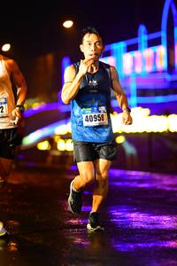 BIB: 40958
                            <button type="button" onclick="openModal(16724942)" class="btn btn-primary btn-sm float-right btn-popup" data-toggle="modal" data-target=".modal-high-quality">
                        <i class="fas fa-shopping-cart"></i> Add to Cart
                    </button>
                                            <button type="button" onclick="isThisMe(16724942, true)" class="btn btn-success btn-sm float-right btn-popup btn-isme hidden" data-toggle="tooltip" data-placement="bottom" title="นี่คือรูปของคุณใช่ไหม คลิกที่นี่เพื่อเอาเข้าอัลบั้ม">
                        <i class="fas fa-plus"></i> Add to album
                    </button>
                    <button type="button" onclick="isThisMe(16724942, false)" class="btn btn-warning btn-sm float-right btn-popup btn-isnotme hidden">
                        <i class="fas fa-ban"></i> Remove from album
                    </button>