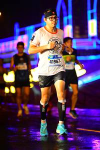 BIB: 41967
                            <button type="button" onclick="openModal(16998262)" class="btn btn-primary btn-sm float-right btn-popup" data-toggle="modal" data-target=".modal-high-quality">
                        <i class="fas fa-shopping-cart"></i> Add to Cart
                    </button>
                                            <button type="button" onclick="isThisMe(16998262, true)" class="btn btn-success btn-sm float-right btn-popup btn-isme hidden" data-toggle="tooltip" data-placement="bottom" title="นี่คือรูปของคุณใช่ไหม คลิกที่นี่เพื่อเอาเข้าอัลบั้ม">
                        <i class="fas fa-plus"></i> Add to album
                    </button>
                    <button type="button" onclick="isThisMe(16998262, false)" class="btn btn-warning btn-sm float-right btn-popup btn-isnotme hidden">
                        <i class="fas fa-ban"></i> Remove from album
                    </button>