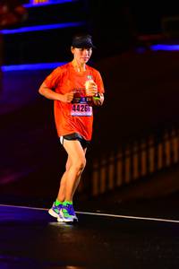 BIB: 44266, 
                            <button type="button" onclick="openModal(16697831)" class="btn btn-primary btn-sm float-right btn-popup" data-toggle="modal" data-target=".modal-high-quality">
                        <i class="fas fa-shopping-cart"></i> Add to Cart
                    </button>
                                            <button type="button" onclick="isThisMe(16697831, true)" class="btn btn-success btn-sm float-right btn-popup btn-isme hidden" data-toggle="tooltip" data-placement="bottom" title="นี่คือรูปของคุณใช่ไหม คลิกที่นี่เพื่อเอาเข้าอัลบั้ม">
                        <i class="fas fa-plus"></i> Add to album
                    </button>
                    <button type="button" onclick="isThisMe(16697831, false)" class="btn btn-warning btn-sm float-right btn-popup btn-isnotme hidden">
                        <i class="fas fa-ban"></i> Remove from album
                    </button>