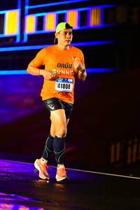 BIB: 41808
                            <button type="button" onclick="openModal(16709348)" class="btn btn-primary btn-sm float-right btn-popup" data-toggle="modal" data-target=".modal-high-quality">
                        <i class="fas fa-shopping-cart"></i> Add to Cart
                    </button>
                                            <button type="button" onclick="isThisMe(16709348, true)" class="btn btn-success btn-sm float-right btn-popup btn-isme hidden" data-toggle="tooltip" data-placement="bottom" title="นี่คือรูปของคุณใช่ไหม คลิกที่นี่เพื่อเอาเข้าอัลบั้ม">
                        <i class="fas fa-plus"></i> Add to album
                    </button>
                    <button type="button" onclick="isThisMe(16709348, false)" class="btn btn-warning btn-sm float-right btn-popup btn-isnotme hidden">
                        <i class="fas fa-ban"></i> Remove from album
                    </button>