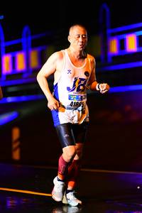 BIB: 41865
                            <button type="button" onclick="openModal(16973413)" class="btn btn-primary btn-sm float-right btn-popup" data-toggle="modal" data-target=".modal-high-quality">
                        <i class="fas fa-shopping-cart"></i> Add to Cart
                    </button>
                                            <button type="button" onclick="isThisMe(16973413, true)" class="btn btn-success btn-sm float-right btn-popup btn-isme hidden" data-toggle="tooltip" data-placement="bottom" title="นี่คือรูปของคุณใช่ไหม คลิกที่นี่เพื่อเอาเข้าอัลบั้ม">
                        <i class="fas fa-plus"></i> Add to album
                    </button>
                    <button type="button" onclick="isThisMe(16973413, false)" class="btn btn-warning btn-sm float-right btn-popup btn-isnotme hidden">
                        <i class="fas fa-ban"></i> Remove from album
                    </button>