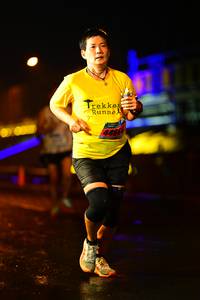 BIB: 4466
                            <button type="button" onclick="openModal(16951814)" class="btn btn-primary btn-sm float-right btn-popup" data-toggle="modal" data-target=".modal-high-quality">
                        <i class="fas fa-shopping-cart"></i> Add to Cart
                    </button>
                                            <button type="button" onclick="isThisMe(16951814, true)" class="btn btn-success btn-sm float-right btn-popup btn-isme hidden" data-toggle="tooltip" data-placement="bottom" title="นี่คือรูปของคุณใช่ไหม คลิกที่นี่เพื่อเอาเข้าอัลบั้ม">
                        <i class="fas fa-plus"></i> Add to album
                    </button>
                    <button type="button" onclick="isThisMe(16951814, false)" class="btn btn-warning btn-sm float-right btn-popup btn-isnotme hidden">
                        <i class="fas fa-ban"></i> Remove from album
                    </button>