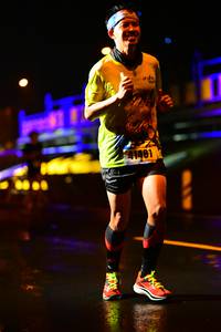 BIB: 41481
                            <button type="button" onclick="openModal(16702426)" class="btn btn-primary btn-sm float-right btn-popup" data-toggle="modal" data-target=".modal-high-quality">
                        <i class="fas fa-shopping-cart"></i> Add to Cart
                    </button>
                                            <button type="button" onclick="isThisMe(16702426, true)" class="btn btn-success btn-sm float-right btn-popup btn-isme hidden" data-toggle="tooltip" data-placement="bottom" title="นี่คือรูปของคุณใช่ไหม คลิกที่นี่เพื่อเอาเข้าอัลบั้ม">
                        <i class="fas fa-plus"></i> Add to album
                    </button>
                    <button type="button" onclick="isThisMe(16702426, false)" class="btn btn-warning btn-sm float-right btn-popup btn-isnotme hidden">
                        <i class="fas fa-ban"></i> Remove from album
                    </button>