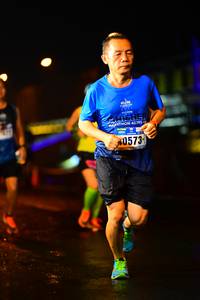 BIB: 42195, 0573
                            <button type="button" onclick="openModal(16726868)" class="btn btn-primary btn-sm float-right btn-popup" data-toggle="modal" data-target=".modal-high-quality">
                        <i class="fas fa-shopping-cart"></i> Add to Cart
                    </button>
                                            <button type="button" onclick="isThisMe(16726868, true)" class="btn btn-success btn-sm float-right btn-popup btn-isme hidden" data-toggle="tooltip" data-placement="bottom" title="นี่คือรูปของคุณใช่ไหม คลิกที่นี่เพื่อเอาเข้าอัลบั้ม">
                        <i class="fas fa-plus"></i> Add to album
                    </button>
                    <button type="button" onclick="isThisMe(16726868, false)" class="btn btn-warning btn-sm float-right btn-popup btn-isnotme hidden">
                        <i class="fas fa-ban"></i> Remove from album
                    </button>