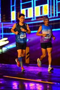 BIB: 40623, 40388
                            <button type="button" onclick="openModal(16982033)" class="btn btn-primary btn-sm float-right btn-popup" data-toggle="modal" data-target=".modal-high-quality">
                        <i class="fas fa-shopping-cart"></i> Add to Cart
                    </button>
                                            <button type="button" onclick="isThisMe(16982033, true)" class="btn btn-success btn-sm float-right btn-popup btn-isme hidden" data-toggle="tooltip" data-placement="bottom" title="นี่คือรูปของคุณใช่ไหม คลิกที่นี่เพื่อเอาเข้าอัลบั้ม">
                        <i class="fas fa-plus"></i> Add to album
                    </button>
                    <button type="button" onclick="isThisMe(16982033, false)" class="btn btn-warning btn-sm float-right btn-popup btn-isnotme hidden">
                        <i class="fas fa-ban"></i> Remove from album
                    </button>