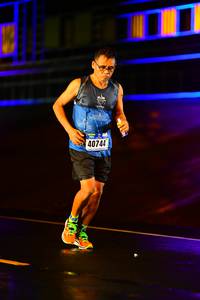 BIB: 40744
                            <button type="button" onclick="openModal(16683050)" class="btn btn-primary btn-sm float-right btn-popup" data-toggle="modal" data-target=".modal-high-quality">
                        <i class="fas fa-shopping-cart"></i> Add to Cart
                    </button>
                                            <button type="button" onclick="isThisMe(16683050, true)" class="btn btn-success btn-sm float-right btn-popup btn-isme hidden" data-toggle="tooltip" data-placement="bottom" title="นี่คือรูปของคุณใช่ไหม คลิกที่นี่เพื่อเอาเข้าอัลบั้ม">
                        <i class="fas fa-plus"></i> Add to album
                    </button>
                    <button type="button" onclick="isThisMe(16683050, false)" class="btn btn-warning btn-sm float-right btn-popup btn-isnotme hidden">
                        <i class="fas fa-ban"></i> Remove from album
                    </button>