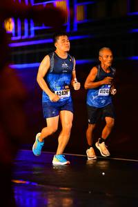 BIB: 42436, 4124
                            <button type="button" onclick="openModal(16915849)" class="btn btn-primary btn-sm float-right btn-popup" data-toggle="modal" data-target=".modal-high-quality">
                        <i class="fas fa-shopping-cart"></i> Add to Cart
                    </button>
                                            <button type="button" onclick="isThisMe(16915849, true)" class="btn btn-success btn-sm float-right btn-popup btn-isme hidden" data-toggle="tooltip" data-placement="bottom" title="นี่คือรูปของคุณใช่ไหม คลิกที่นี่เพื่อเอาเข้าอัลบั้ม">
                        <i class="fas fa-plus"></i> Add to album
                    </button>
                    <button type="button" onclick="isThisMe(16915849, false)" class="btn btn-warning btn-sm float-right btn-popup btn-isnotme hidden">
                        <i class="fas fa-ban"></i> Remove from album
                    </button>