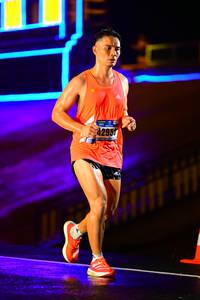 BIB: 4295
                            <button type="button" onclick="openModal(16869322)" class="btn btn-primary btn-sm float-right btn-popup" data-toggle="modal" data-target=".modal-high-quality">
                        <i class="fas fa-shopping-cart"></i> Add to Cart
                    </button>
                                            <button type="button" onclick="isThisMe(16869322, true)" class="btn btn-success btn-sm float-right btn-popup btn-isme hidden" data-toggle="tooltip" data-placement="bottom" title="นี่คือรูปของคุณใช่ไหม คลิกที่นี่เพื่อเอาเข้าอัลบั้ม">
                        <i class="fas fa-plus"></i> Add to album
                    </button>
                    <button type="button" onclick="isThisMe(16869322, false)" class="btn btn-warning btn-sm float-right btn-popup btn-isnotme hidden">
                        <i class="fas fa-ban"></i> Remove from album
                    </button>