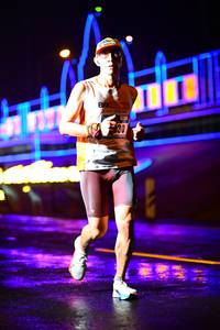 BIB: 
                            <button type="button" onclick="openModal(16673206)" class="btn btn-primary btn-sm float-right btn-popup" data-toggle="modal" data-target=".modal-high-quality">
                        <i class="fas fa-shopping-cart"></i> Add to Cart
                    </button>
                                            <button type="button" onclick="isThisMe(16673206, true)" class="btn btn-success btn-sm float-right btn-popup btn-isme hidden" data-toggle="tooltip" data-placement="bottom" title="นี่คือรูปของคุณใช่ไหม คลิกที่นี่เพื่อเอาเข้าอัลบั้ม">
                        <i class="fas fa-plus"></i> Add to album
                    </button>
                    <button type="button" onclick="isThisMe(16673206, false)" class="btn btn-warning btn-sm float-right btn-popup btn-isnotme hidden">
                        <i class="fas fa-ban"></i> Remove from album
                    </button>