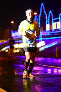 BIB: 4140
                            <button type="button" onclick="openModal(16702339)" class="btn btn-primary btn-sm float-right btn-popup" data-toggle="modal" data-target=".modal-high-quality">
                        <i class="fas fa-shopping-cart"></i> Add to Cart
                    </button>
                                            <button type="button" onclick="isThisMe(16702339, true)" class="btn btn-success btn-sm float-right btn-popup btn-isme hidden" data-toggle="tooltip" data-placement="bottom" title="นี่คือรูปของคุณใช่ไหม คลิกที่นี่เพื่อเอาเข้าอัลบั้ม">
                        <i class="fas fa-plus"></i> Add to album
                    </button>
                    <button type="button" onclick="isThisMe(16702339, false)" class="btn btn-warning btn-sm float-right btn-popup btn-isnotme hidden">
                        <i class="fas fa-ban"></i> Remove from album
                    </button>