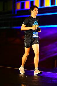 BIB: 42018
                            <button type="button" onclick="openModal(16706311)" class="btn btn-primary btn-sm float-right btn-popup" data-toggle="modal" data-target=".modal-high-quality">
                        <i class="fas fa-shopping-cart"></i> Add to Cart
                    </button>
                                            <button type="button" onclick="isThisMe(16706311, true)" class="btn btn-success btn-sm float-right btn-popup btn-isme hidden" data-toggle="tooltip" data-placement="bottom" title="นี่คือรูปของคุณใช่ไหม คลิกที่นี่เพื่อเอาเข้าอัลบั้ม">
                        <i class="fas fa-plus"></i> Add to album
                    </button>
                    <button type="button" onclick="isThisMe(16706311, false)" class="btn btn-warning btn-sm float-right btn-popup btn-isnotme hidden">
                        <i class="fas fa-ban"></i> Remove from album
                    </button>